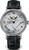 Breguet Classique Womens 8788BB/12/986/DD00