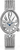 Breguet Reine de Naples Womens 8918BB/58/J20/D000