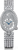 Breguet Reine de Naples Womens 8928BB/8D/J20/DD00
