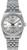 Rolex Women's Datejust Midsize Stainless Steel  Silver Index Dial