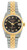 Rolex Women's Datejust Midsize Two Tone Black Anniversary Arabic Dial