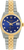 Rolex Women's Datejust Midsize Two Tone Factory Blue Diamond Dial