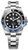 Rolex New GMT-Master II Batman 126710BLNR Blue/Black