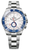 Rolex Yacht Master II 126680
