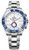 Rolex Yacht Master II 126680