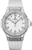 Hublot Big Bang 38mm 361.SE.2010.RW.1104