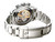Rolex Platinum Daytona 126506 Rolex Platinum Daytona 126506