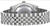 Rolex Men's Datejust Stainless Steel White Index Dial