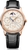 Jaeger LeCoultre Master Ultra Thin Perpetual 1142510