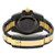 Rolex Submariner 41mm 126613LN DLC-PVD