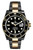 Rolex Submariner 41mm 126613LN DLC-PVD