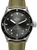 blancpain/5000-1110-K52A.png