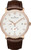 Blancpain Villeret Small Seconds Date & Power 6606-2987-55B