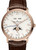 blancpain/6639-3642-55B.png
