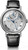 Breguet Classique 7727BB/12/9WU