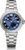 Breguet Marine 9518ST/YD/S80D001