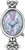 Breguet Reine De Naples Womens 8967ST/G1/J50