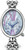 Breguet Reine De Naples Womens 8967ST/G1/J50