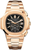 patek/5980-1R-001.png