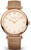 Patek Philippe Calatrava Womens 7200R-001