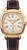 patek/7041R-001.png