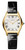 Cartier Tortue Small WGTO0015