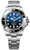 Rolex James Cameron Deepsea Blue 136660