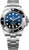 Rolex James Cameron Deepsea Blue 136660