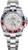 Rolex GMT-Master II White Gold Meteorite Dial 126719