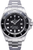 Rolex Pre-Owned Deepsea 116660