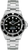 Rolex Sea-Dweller Pre-Owned 16600