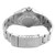 Rolex Sea-Dweller Pre-Owned 16600
