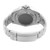 Rolex Pre-Owned Deepsea James Cameron Blue Dial 116660