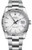Rolex Datejust Stainless Steel White Index Oyster Bracelet 116234