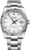 Rolex Datejust Stainless Steel White Index Oyster Bracelet 116234