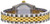 Rolex Women's New Style Two-Tone  Datejust with Factory White Diamond Dial 179173