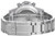 Rolex Pre Owned Steel Daytona 116520 Black