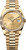 Rolex Yellow Gold President Day Date 40 228238 CR Rolex Yellow Gold President Day Date 40 228238 CR
