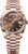 Rolex Everose Gold President Day Date 40 228235 CX