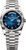 Rolex White Gold President Day Date 40 228239 Blue Ombre