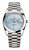 Rolex Platinum President Day Date 40 228206 BX