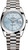 Rolex Platinum President Day Date 40 228206 BX