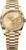 Rolex Yellow Gold President Day Date 40 Diamonds 228238