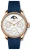 IWC Portuguese Perpetual Calendar Single Moon IW503302
