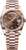 Rolex Everose Gold President Day Date 40 228235 CR
