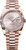 Rolex Everose Gold President Day Date 40 228235 Diamond