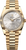 Rolex Yellow Gold President Day Date 40 228238 SX