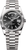 Rolex White Gold President Day Date 40 228239 BX