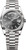 Rolex White Gold President Day Date 40 228239 Slate