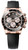 Rolex Everose Rubber Daytona 126515ln-0004 Black Diamond Rolex Everose Rubber Daytona 126515ln-0004 Black Diamond